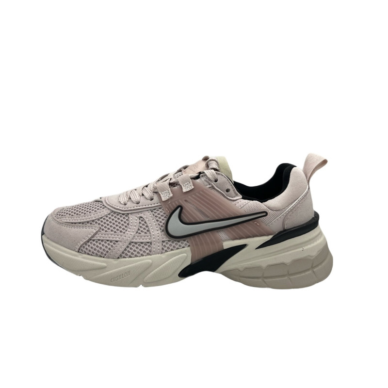 کفش پیاده روی زنانه مدل V2K RUN