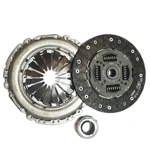 کیت کلاچ چری مدل J69-1601020 J69-1601030 QR512-1602101BA مناسب برای ام‌وی‌ام ایکس۲۲