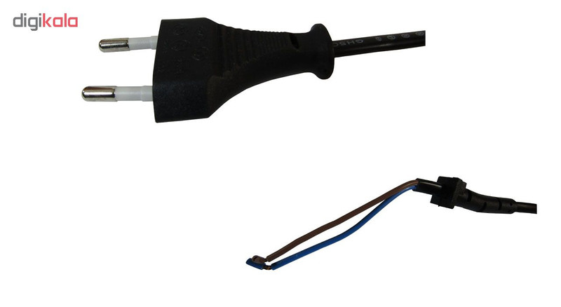 سیم یدک ماشین اصلاح مدل M200