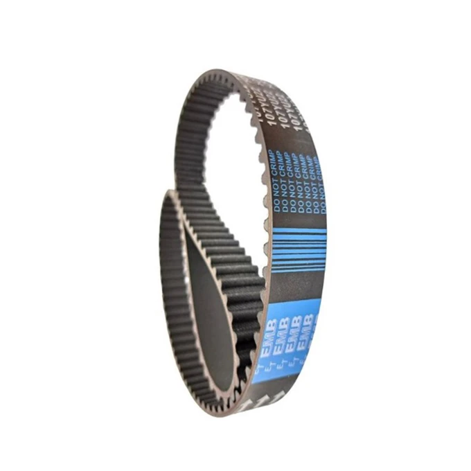 تسمه تایم آی آر امکو کد 001 مناسب برای تیبا