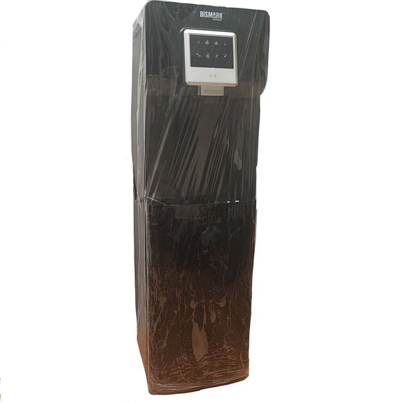 آبسردکن بیسمارک مدل BM2170