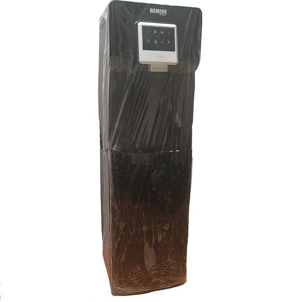 آبسردکن بیسمارک مدل BM2170