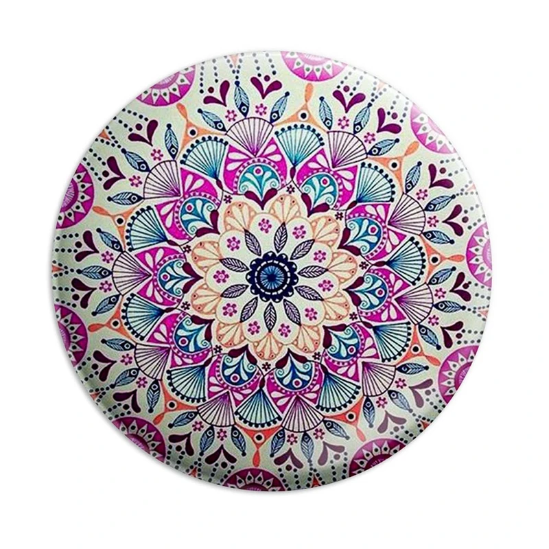 مگنت پرمانه کد pmag.6175