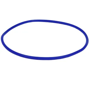 اورینگ پمپ بنزین کد 990000312 مناسب برای پژو 405