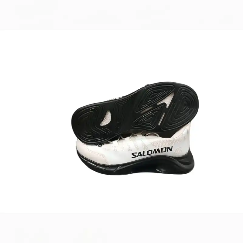 کفش پیاده روی مردانه مدل 666498