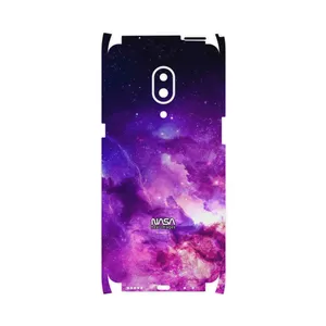 MAHOOT Universe b NASA 12-FullSkin Cover Sticker for Lenovo Z5 Pro