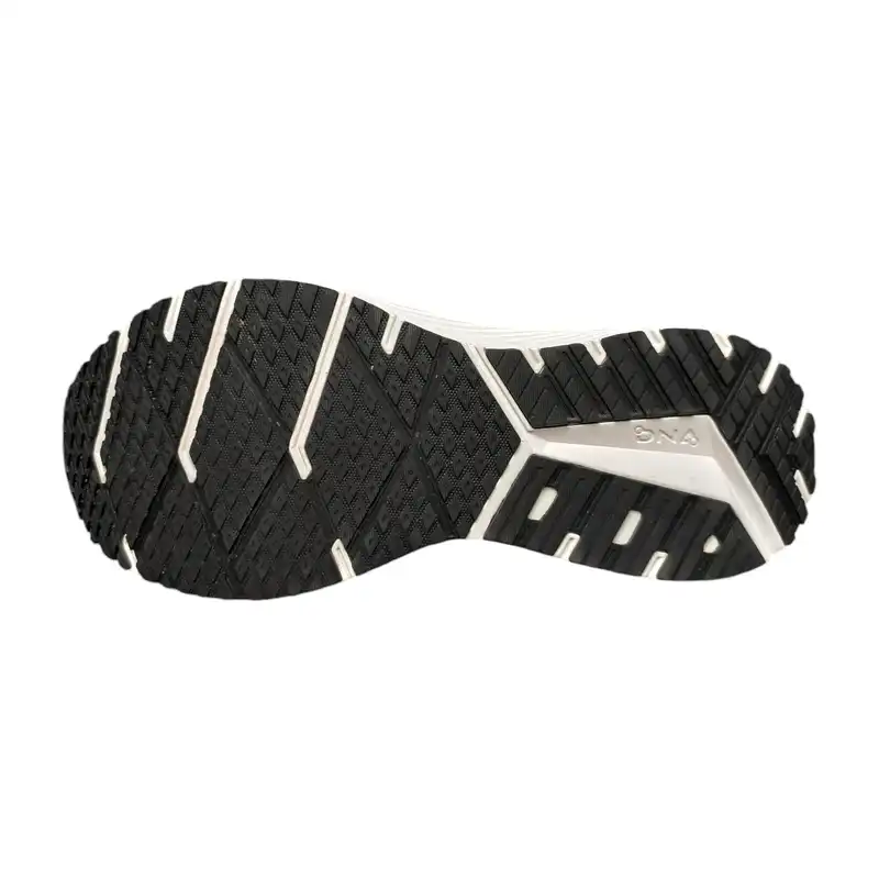 کفش مخصوص دویدن بروکس مدل revel5