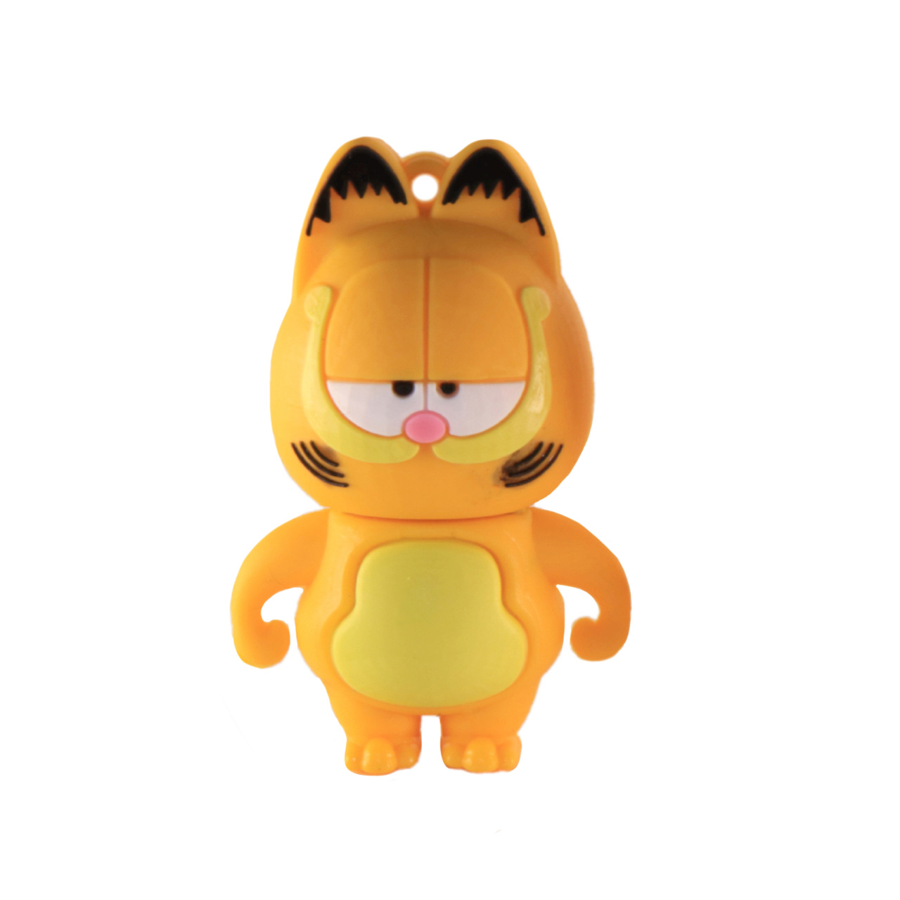 فلش مموری دایا دیتا طرح Garfield Sleepy مدل PC1035 ظرفیت 32 گیگابایت