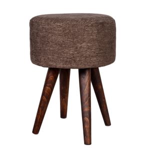 نقد و بررسی پاف مدل 02 توسط خریداران