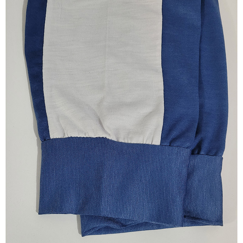 ست تی شرت آستین بلند و شلوار زنانه مدل مها کد 17