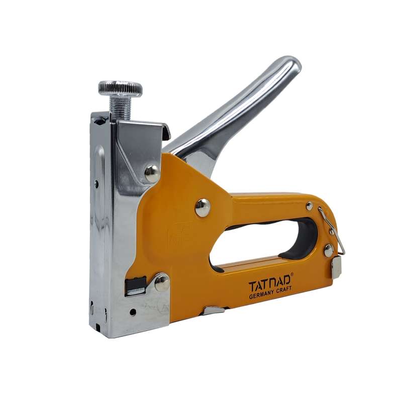 منگنه کوب و میخکوب دستی تات ناد مدل ART71253 منگنه کوب و میخکوب دستی تات ناد مدل ART71253