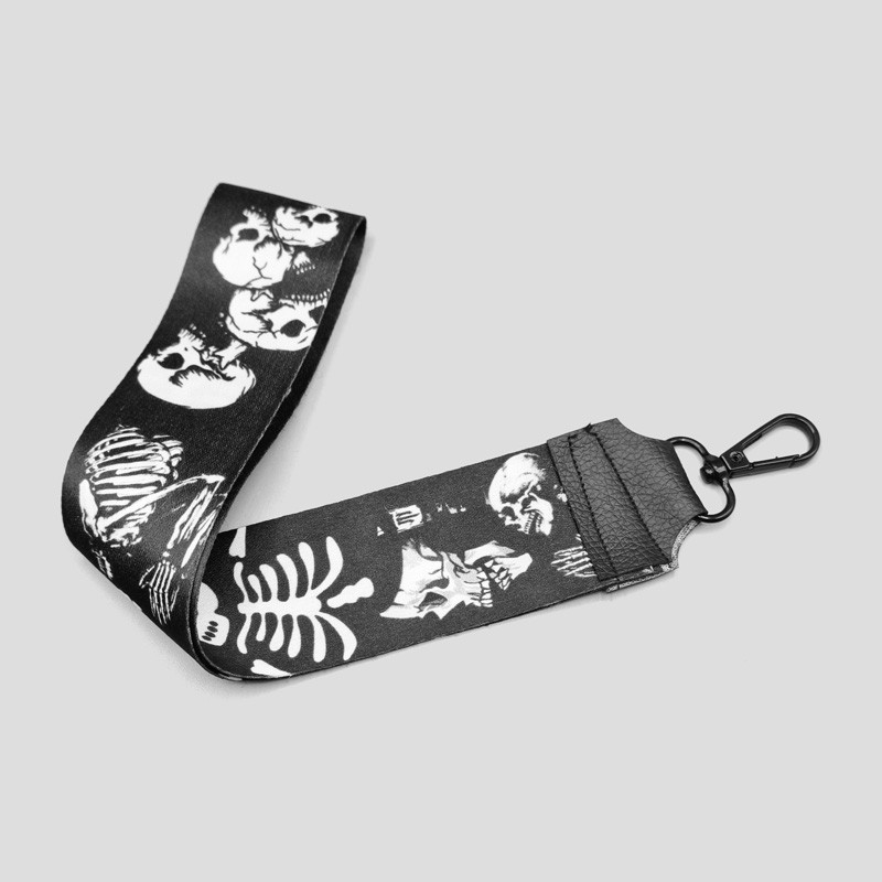 لنیارد مدل SK-Phs-561d4