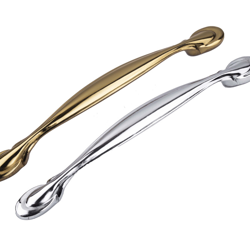 دستگیره کابینت مدل A90