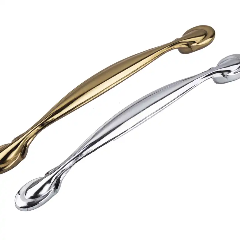 دستگیره مدل C60