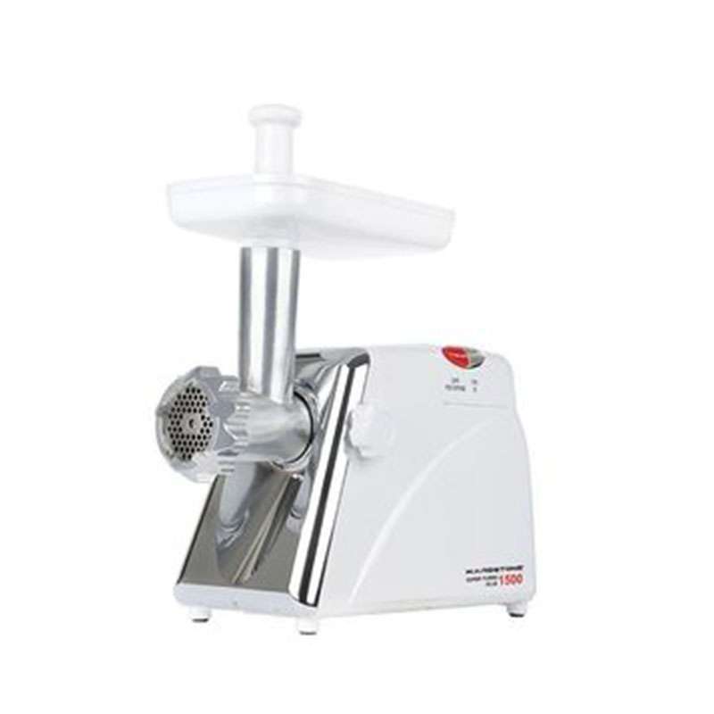 چرخ گوشت نانیوا مدل MK-G70 چرخ گوشت نانیوا مدل MK-G70