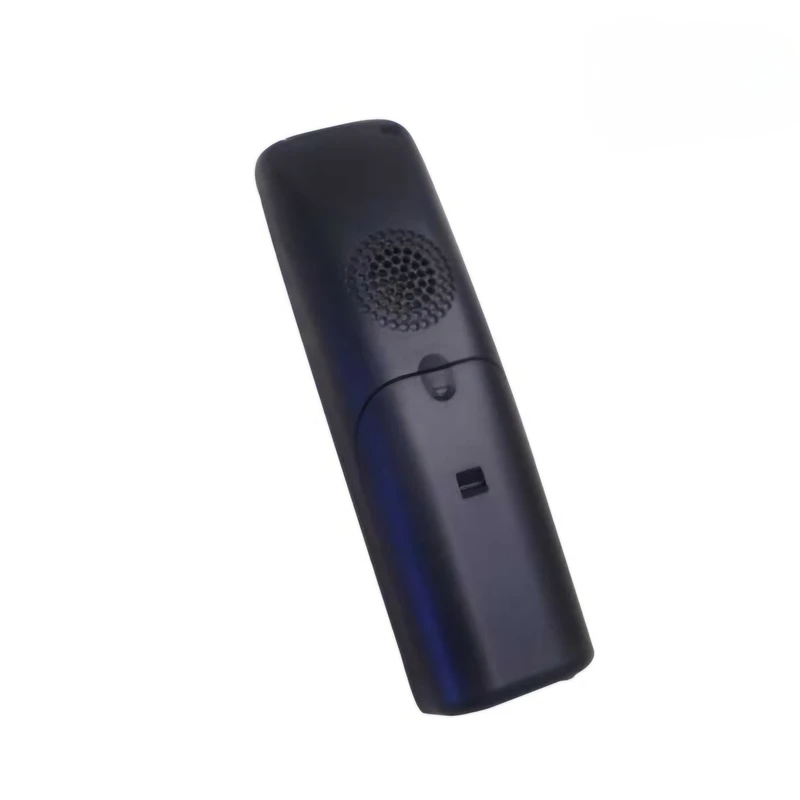 قاب بیسیم پاناسونیک کد 3531