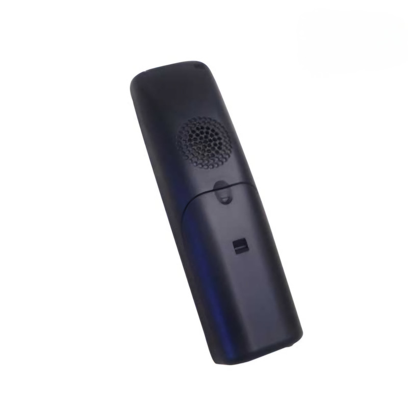 قاب بیسیم پاناسونیک کد 3531