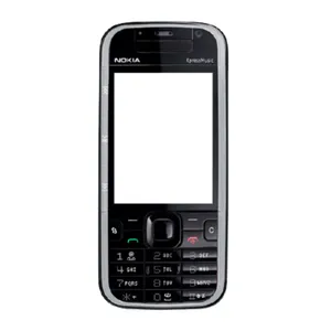 شاسی گوشی موبایل مدل ss57 مناسب برای گوشی موبایل نوکیا 5730