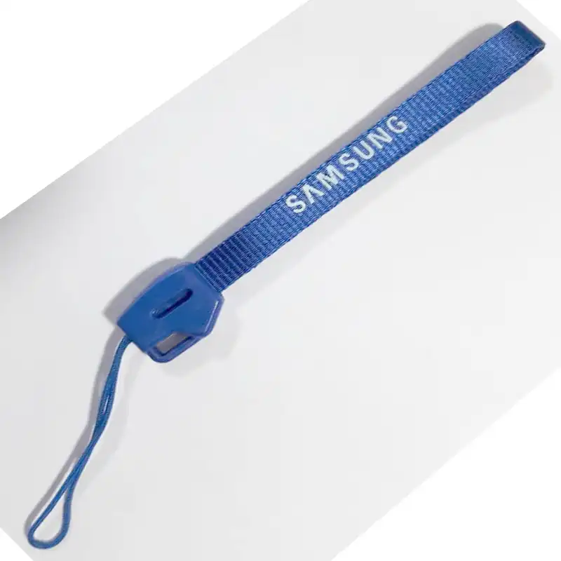 بند نگهدارنده فلش مموری مدل SAM-XS