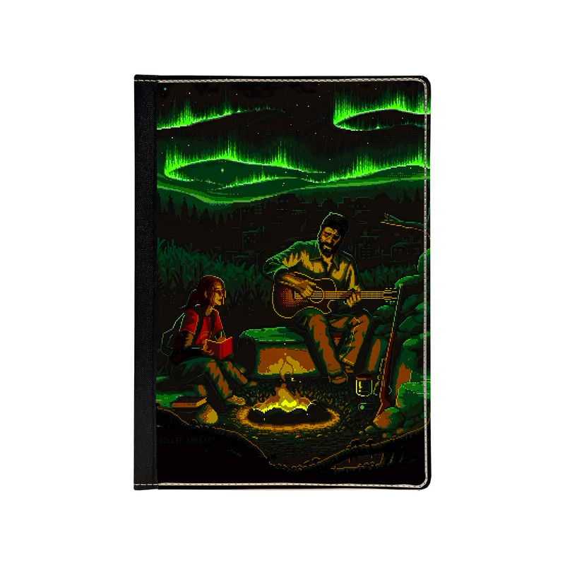 کلاسور مدل لست اف اس کد 406