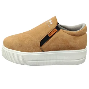 کفش روزمره زنانه مدل رویا