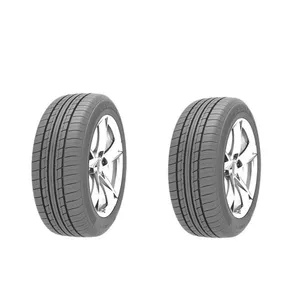 لاستیک خودرو وست لیک مدل RP26 سایز 165/65/13 - دو حلقه