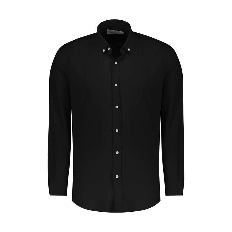 پیراهن  مردانه جاستیفای مدل M0464004SH-99