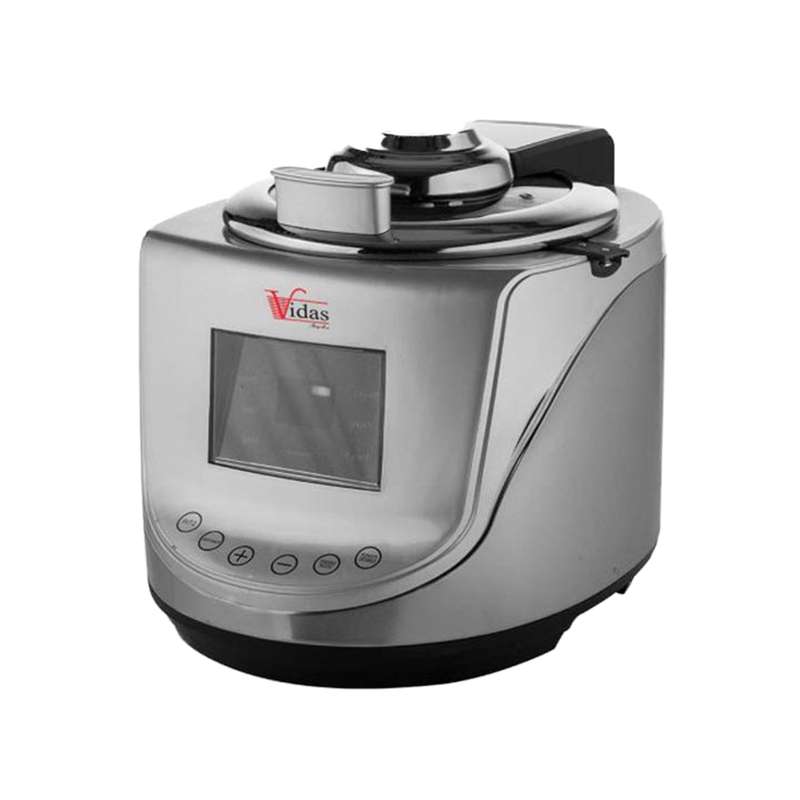 سرخ کن ویداس مدل 5862