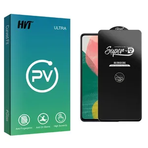 HVT PV SuperD_ESD Screen Protector For Samsung  Galaxy F54 5G