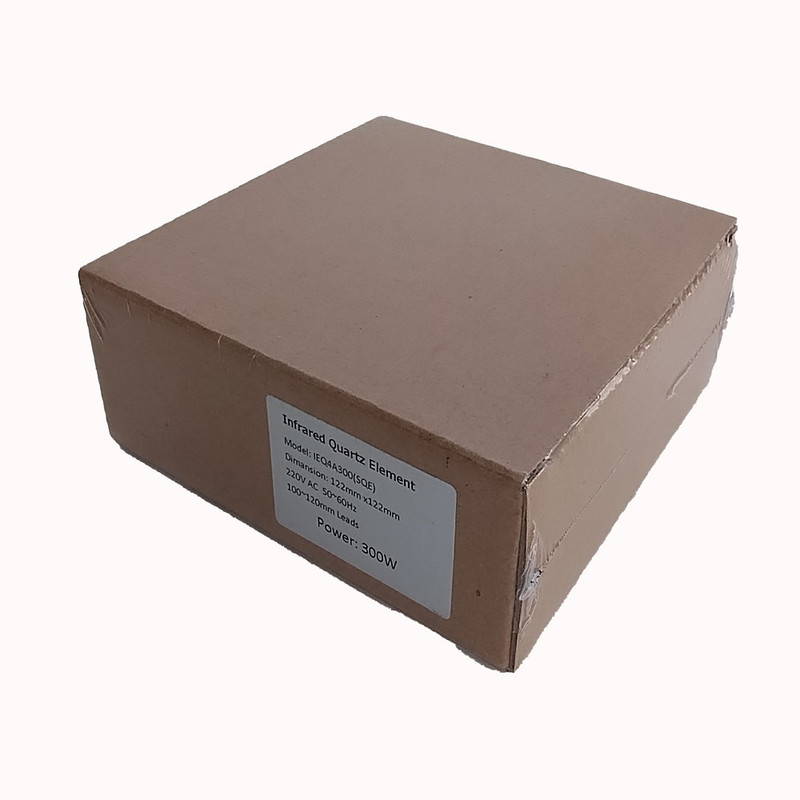 المنت مدل IEQ4A500SQE المنت مدل IEQ4A500SQE