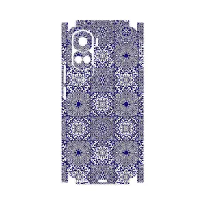 MAHOOT Iran Tile 11-FullSkin Cover Sticker for Honor 90 Lite