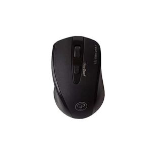 نقد و بررسی ماوس بی سیم ایکس پی-پروداکت مدل XP-W550G توسط خریداران