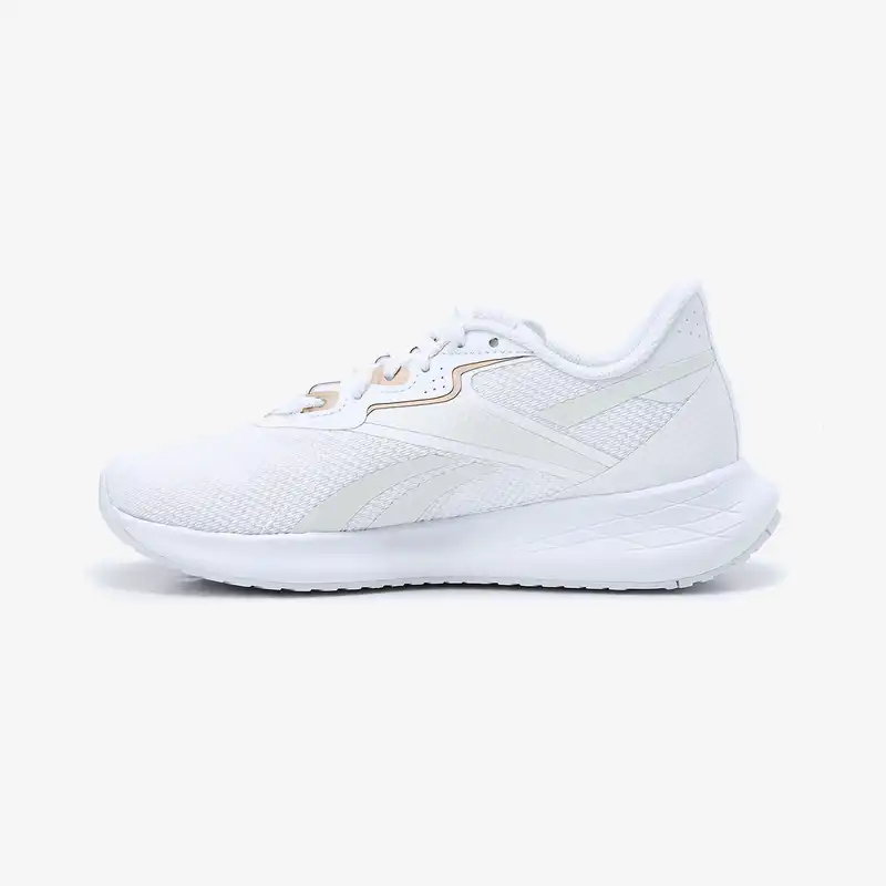 کفش مخصوص دویدن زنانه مدل HR-WN1889