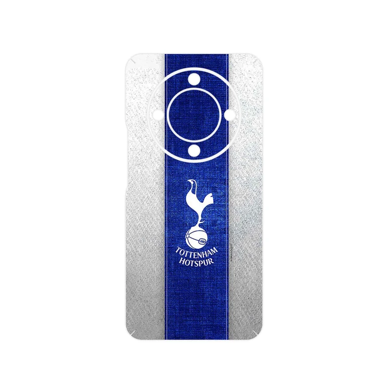 برچسب پوششی ماهوت مدل Tottenham_Hotspur_FC مناسب برای گوشی موبایل آنر X9b