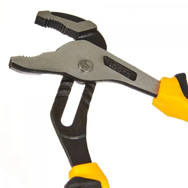 انبر کلاغی اینکو مدل HPP-28251 سایز 10 اینچ