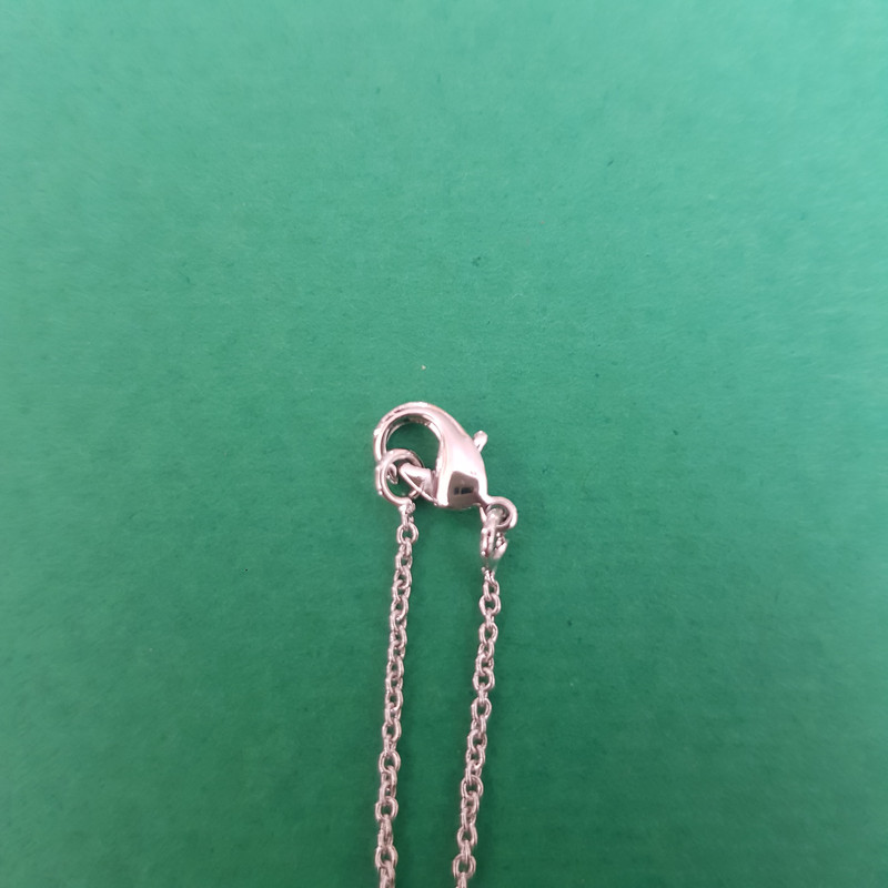 آویز ساعت زنانه مدل مثلث آویز ساعت زنانه مدل مثلث