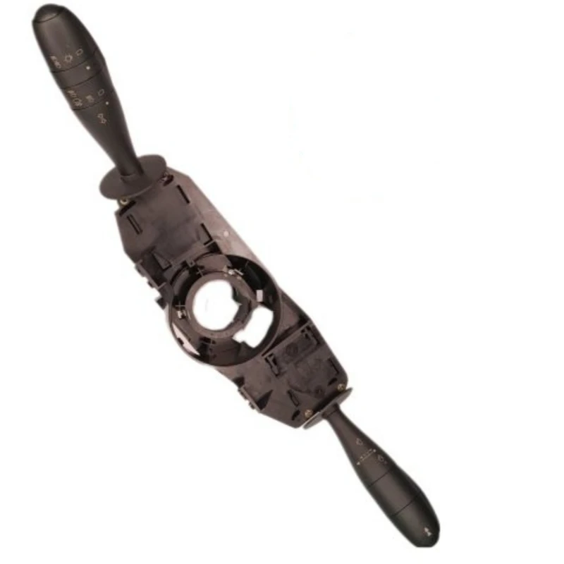 دسته راهنما کروز پلاس کد cr35150102 مناسب برای 207