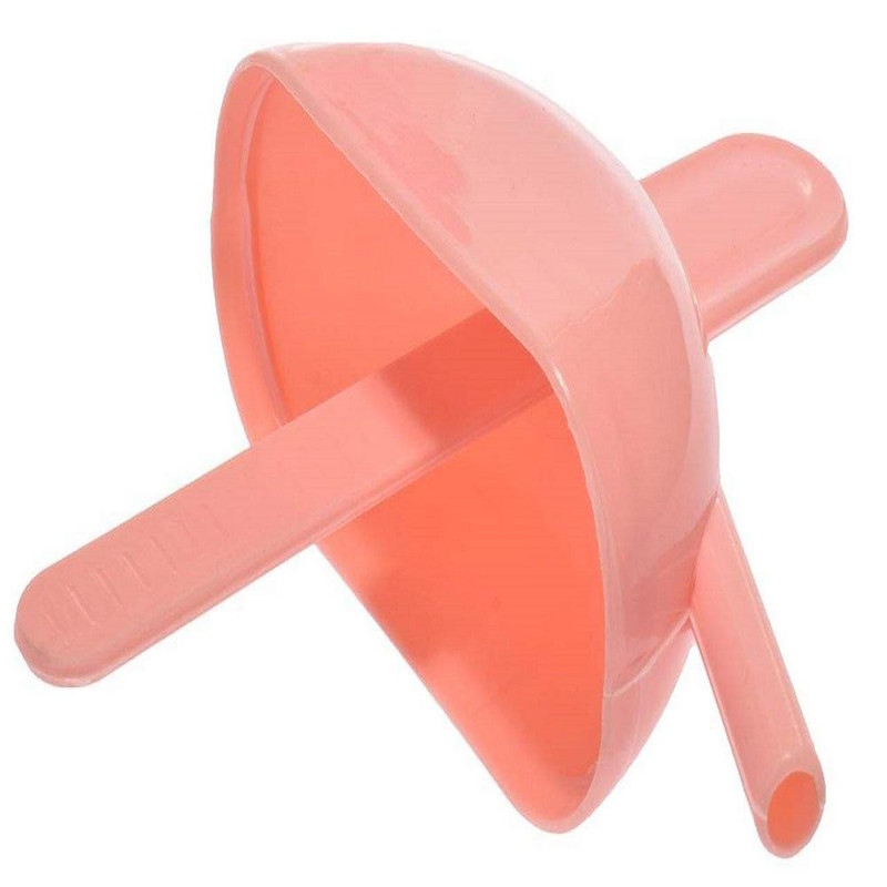 بستنی ساز مدل q205