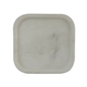 سینی سنگی مدل ch003