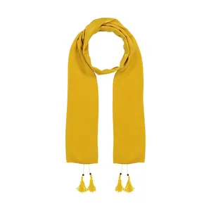 شال زنانه دونابل مدل 225396600MC99