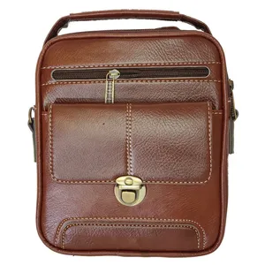 کیف رودوشی مردانه مدل a306