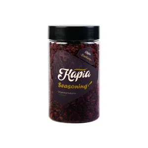 زرشک پفکی قائنات ممتاز کاپیا - 150 گرم