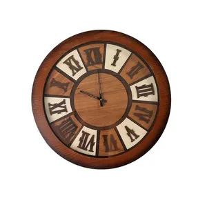 ساعت دیواری درنیکا مدل 12000