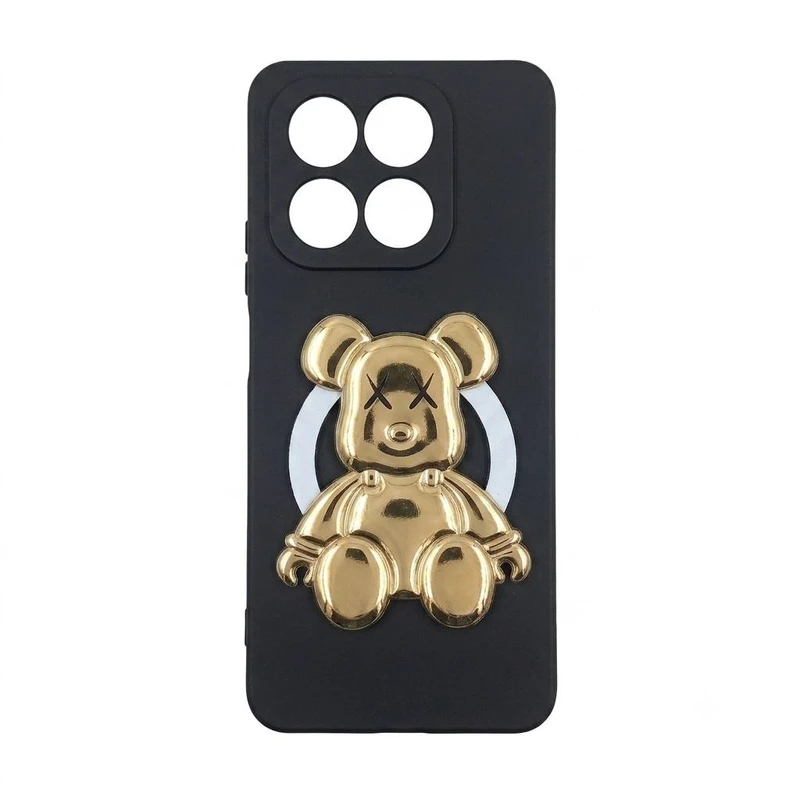 کاور قاب تک کد Mag7D مناسب برای گوشی موبایل آنر X7d 4G / X7D 5G