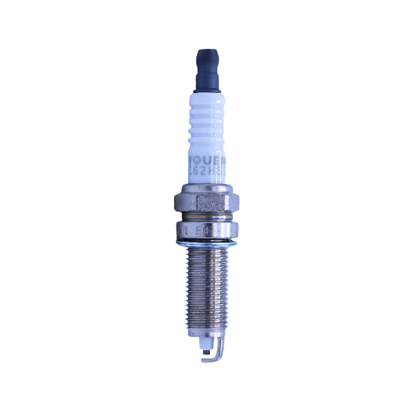 شمع خودرو اکیوم مدل (A526)RZC62HSET بسته 4 عددی