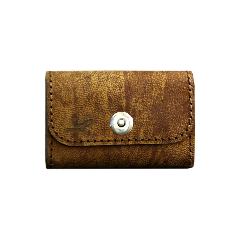 جاکارتی چرم بیسراک کد J-301