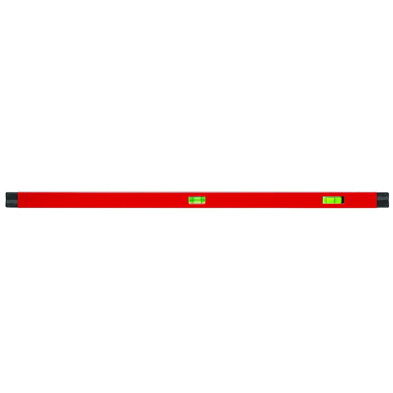تراز کاپرو مدل 150-81