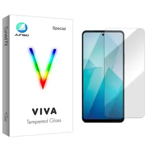 Junbo Viva Screen Protector For   Y100T