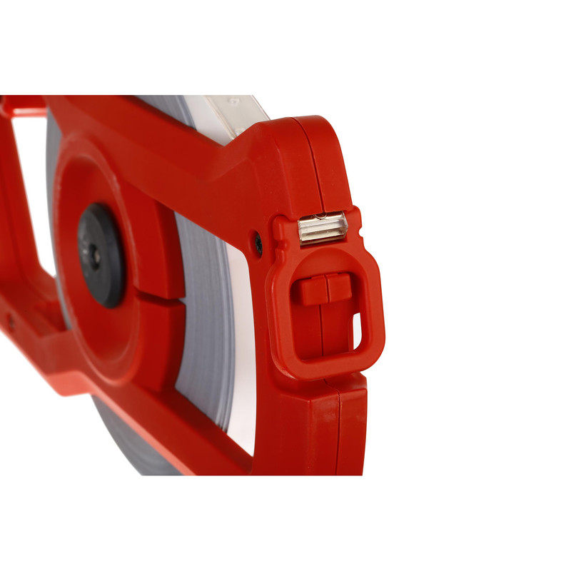 متر 20 متری بی ام آی مدل Basic متر 20 متری بی ام آی مدل Basic