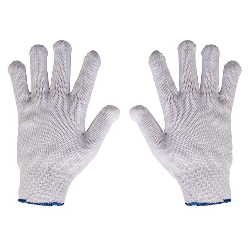 دستکش ایمنی مدل AB-7471